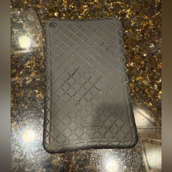 Fire Tablet - Picture 4 of 7